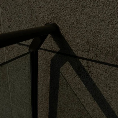 兽设动态姿势绘画参考Furry群