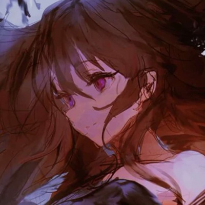 泰州福瑞交流群